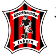 (c) Sportfreunde-ickern.de